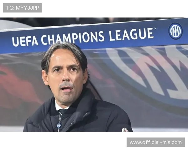 德甲英超争冠悬念早失，法甲西甲白热化显联赛竞争活力