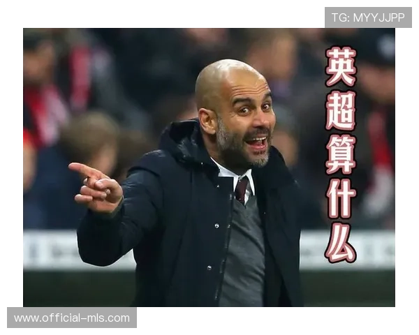 球员图像权争议和解，英超个人品牌管理加强