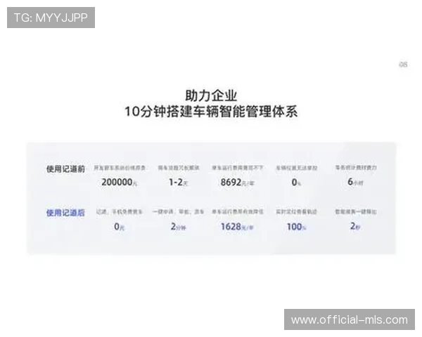 精细化调度系统接入制作流程 有效缓解了转播团队的现场作业压力