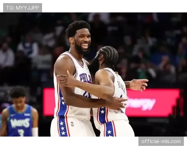 墨西哥城与NBA延长合作，2026-27赛季将继续在此举办常规赛