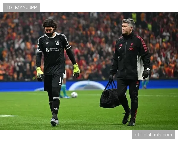 评论：定位球重要性凸显，是否意味着意甲阵地战创造力下降？