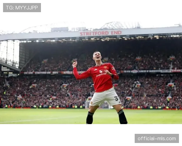 曼联应签下本赛季英超顶级射手伊戈尔-蒂亚戈