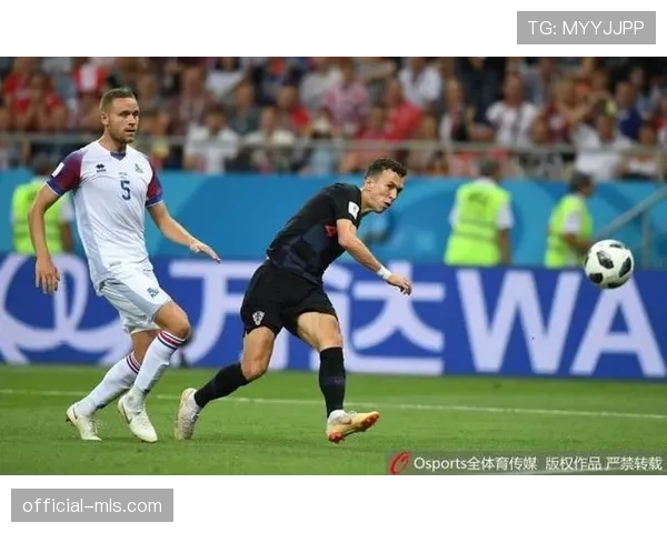 谁将获得本年度世界手球先生与小姐的最终提名名单？