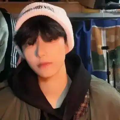 董冰